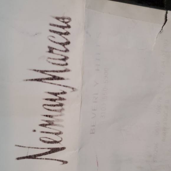 Dolce & Gabbana lizard hills - Picture 10 of 11